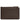 Furla Flow M - Kreditkartenetui 12 cm (espresso) - Markenkoffer