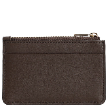 Furla Flow M - Kreditkartenetui 12 cm (espresso) - Markenkoffer