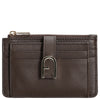 Furla Flow M - Porte-cartes 12 cm (espresso)