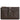 Furla Flow M - Kreditkartenetui 12 cm (espresso) - Markenkoffer