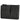 Furla Flow M - Kreditkartenetui 12 cm (nero) - Markenkoffer