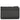 Furla Flow M - Kreditkartenetui 12 cm (nero) - Markenkoffer