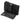 Furla Flow M - Kreditkartenetui 12 cm (nero) - Markenkoffer