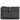 Furla Flow M - Kreditkartenetui 12 cm (nero) - Markenkoffer
