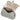 Furla Flow M - Schultertasche 26 cm (agave) - Markenkoffer