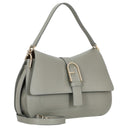 Furla Flow M - Schultertasche 26 cm (agave) - Markenkoffer