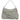Furla Flow M - Schultertasche 26 cm (agave) - Markenkoffer