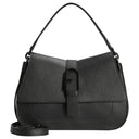 Furla Flow M - Schultertasche 26 cm (black) - Markenkoffer