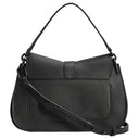 Furla Flow M - Schultertasche 26 cm (black) - Markenkoffer