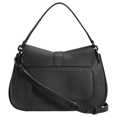 Furla Flow M - Schultertasche 26 cm (black) - Markenkoffer