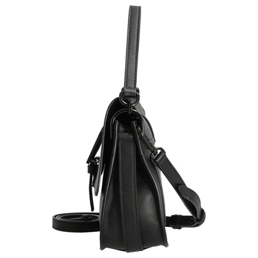 Furla Flow M - Schultertasche 26 cm (black) - Markenkoffer