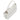 Furla Flow M - Schultertasche 26 cm (marshmallow) - Markenkoffer