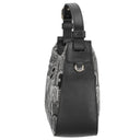 Furla Flow S 25 - Schultertasche 26 cm (toni grigio) - Markenkoffer