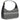 Furla Flow S 25 - Schultertasche 26 cm (toni grigio) - Markenkoffer
