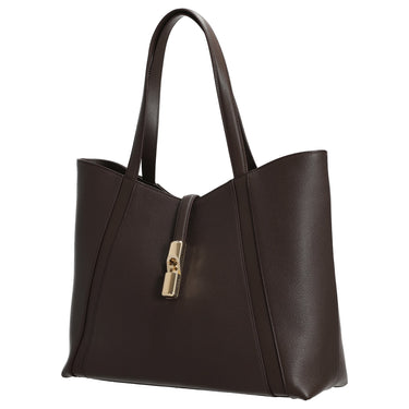 Furla Goccia L Tote - Shopper 33.5 cm (ciccolato) - Ansicht 2