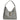 Furla Goccia M Hobo - Schultertasche 30.5 cm (cenere) - Markenkoffer