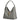 Furla Goccia M Hobo - Schultertasche 30.5 cm (cenere) - Markenkoffer