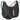 Furla Goccia S - Schultertasche 22 cm (nero) - Markenkoffer