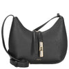 Furla Goccia S - Sac à shoulder 22 cm (noir)