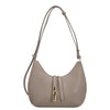 Furla Goccia S - Sac bandoulière S (linen)