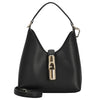 Furla Iride Mini Hobo - Sac bandoulière (nero)