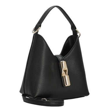 Furla Iride Mini Hobo - Schultertasche (nero) - Markenkoffer