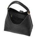 Furla Iride Mini Hobo - Schultertasche (nero) - Markenkoffer