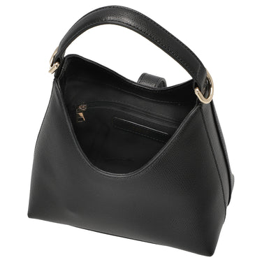 Furla Iride Mini Hobo - Schultertasche (nero) - Markenkoffer