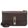 Furla Iride S - Sac bandoulière S (couleur : espresso)