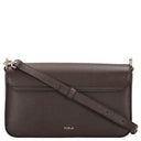 Furla Iride S - Umhängetasche S (espresso) - Markenkoffer