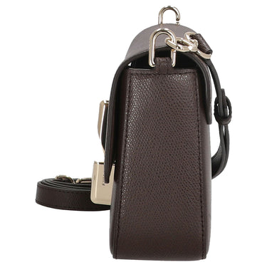 Furla Iride S - Umhängetasche S (espresso) - Markenkoffer