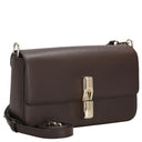 Furla Iride S - Umhängetasche S (espresso) - Markenkoffer