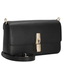 Furla Iride S - Umhängetasche S (nero) - Markenkoffer