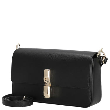 Furla Iride S - Umhängetasche S (nero) - Markenkoffer