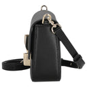 Furla Iride S - Umhängetasche S (nero) - Markenkoffer