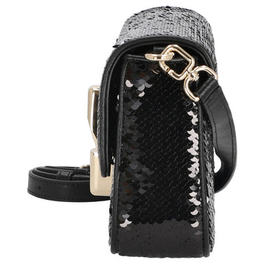 Furla Iride S - Umhängetasche S (nero) - Markenkoffer