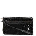 Furla Iride S - Umhängetasche S (nero) - Markenkoffer