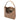 Furla Lara M Hobo - Schultertasche M (deserto) - Markenkoffer