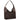 Furla Lara M Hobo - Schultertasche M (toni espresso) - Markenkoffer