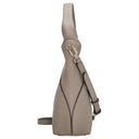 Furla Lara S Hobo - Schultertasche S (linen) - Markenkoffer