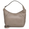 Furla Lara S Hobo - Schultertasche S (linen) - Markenkoffer