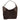 Furla Lara S Hobo - Schultertasche S (toni espresso) - Markenkoffer
