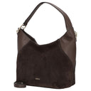 Furla Lara S Hobo - Schultertasche S (toni espresso) - Markenkoffer