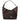 Furla Lara S Hobo - Schultertasche S (toni espresso) - Markenkoffer
