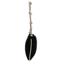 Furla Lily Pouch - Umhängetasche 25 cm (toni nero) - Markenkoffer