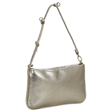 Furla Lily Pouch - Umhängetasche 25 cm (vaniglia) - Markenkoffer