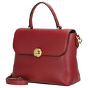 Furla Moonlight - Henkeltasche S 22 cm (ciliegia d) - Markenkoffer