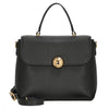 Furla Moonlight - Sac à main S 22 cm (nero)