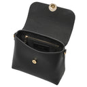 Furla Moonlight - Henkeltasche S 22 cm (nero) - Ansicht 6