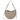 Furla Moonstone M - Schultertasche M (linen) - Markenkoffer